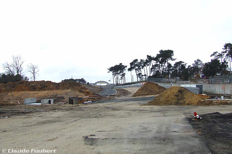 (Foto: Claude Foubert - Endurance-Info.com)
